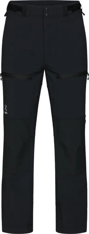 Rugged Relaxed Pant - Women's|-|Pantalon décontracté robuste - Femme sold by Altitude Sports