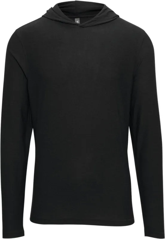 Strato Tech Hoodie - Men's|-|Chandail à capuchon Strato Tech - Homme sold by Altitude Sports