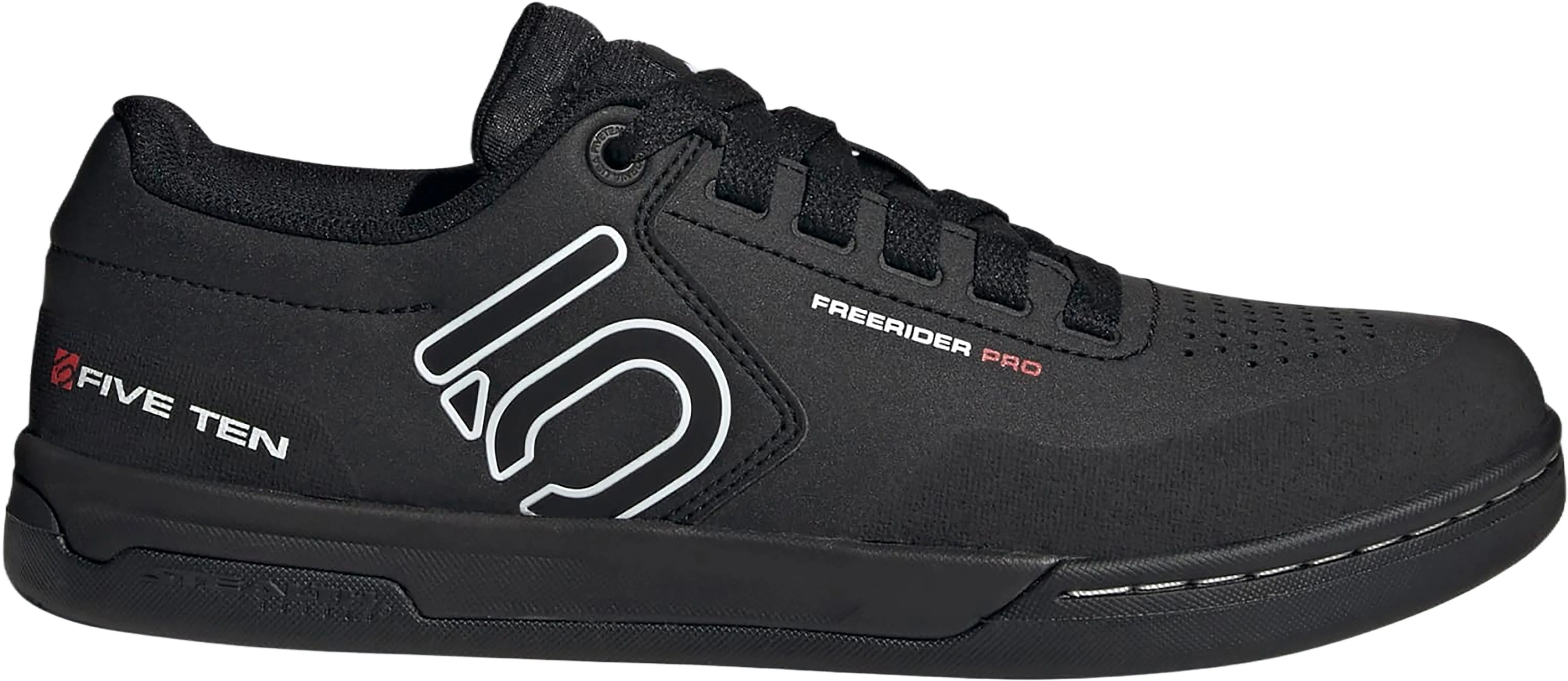 Freerider Pro Mountain Bike Shoes - Men's|-|Chaussures vélo de montagne Freerider Pro - Homme sold by Altitude Sports