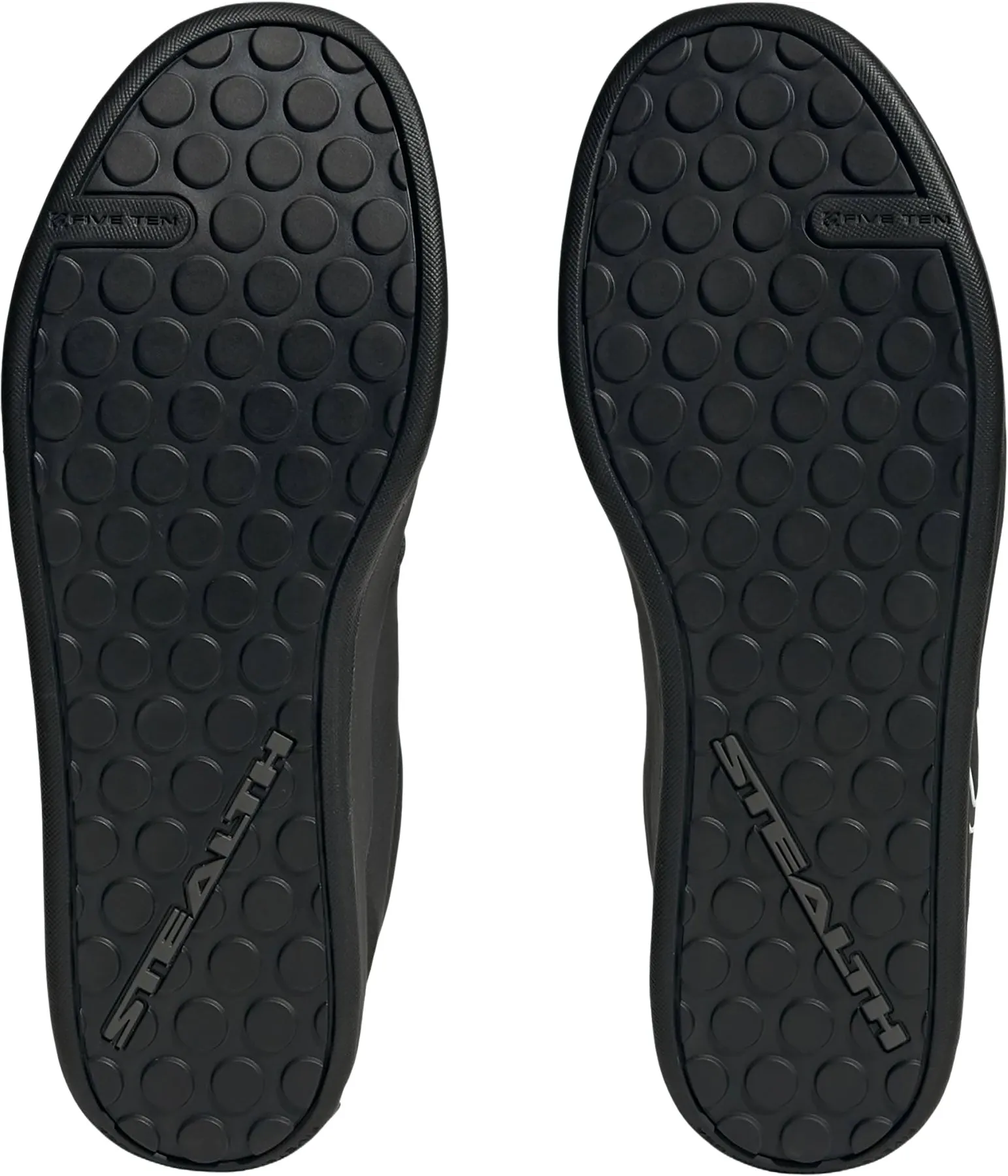 Freerider Pro Mountain Bike Shoes - Men's|-|Chaussures vélo de montagne Freerider Pro - Homme sold by Altitude Sports product image thumbnail 2