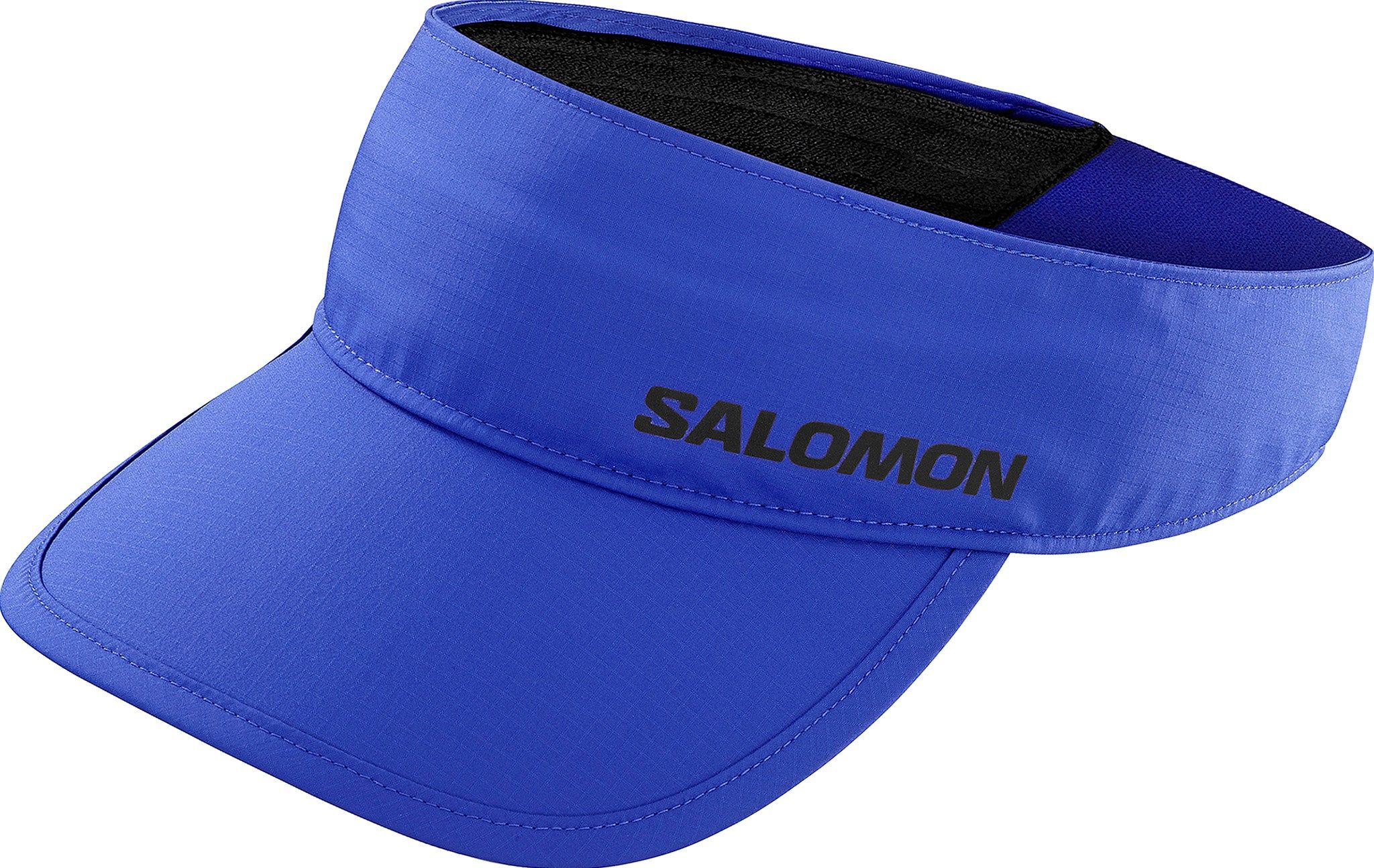 Cross Visor - Unisex|-|Visière Cross - Unisexe sold by Altitude Sports