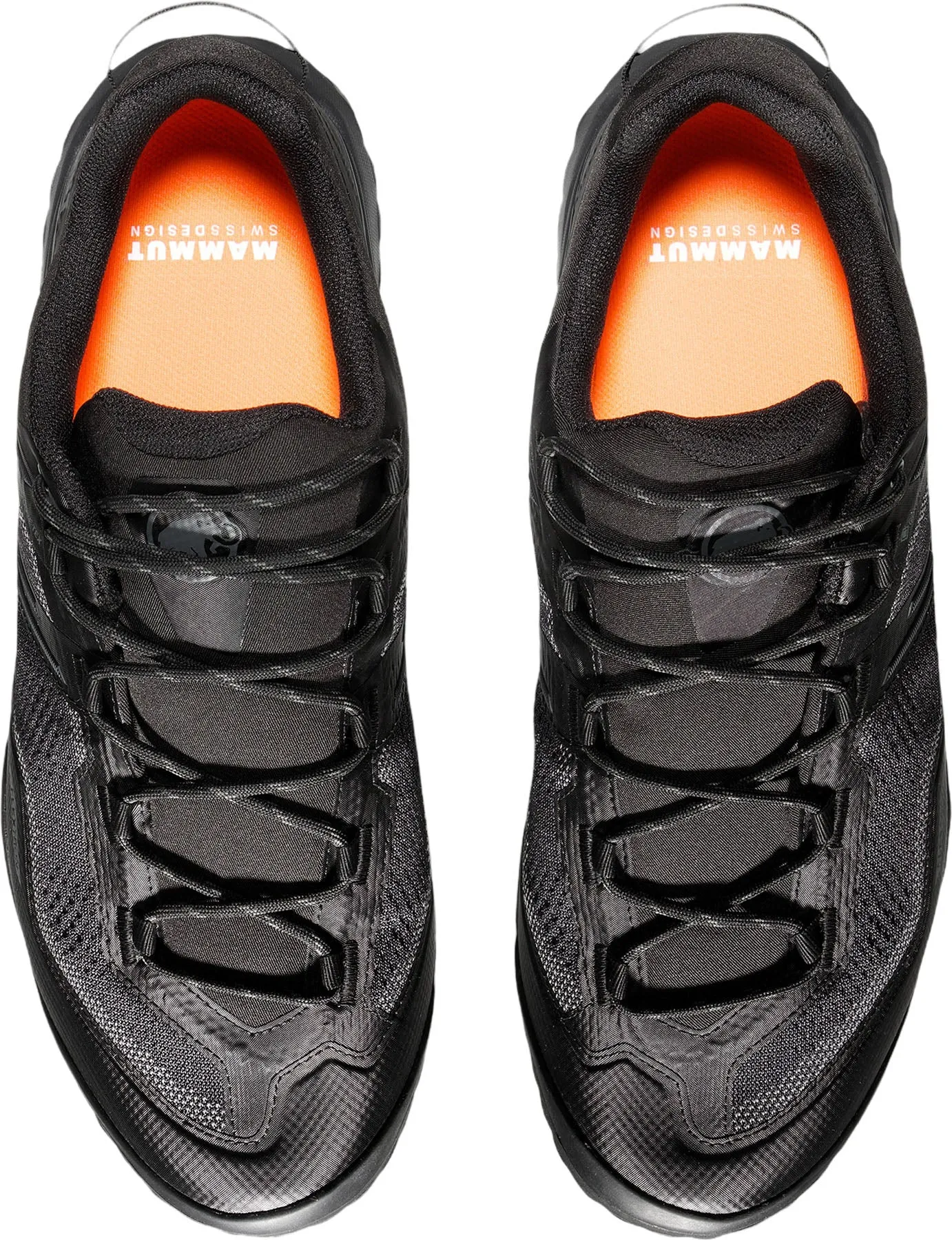 Ducan II Low GTX Hiking Shoes - Men's|-|Souliers de randonnée Ducan II Low GTX - Homme sold by Altitude Sports product image thumbnail 4