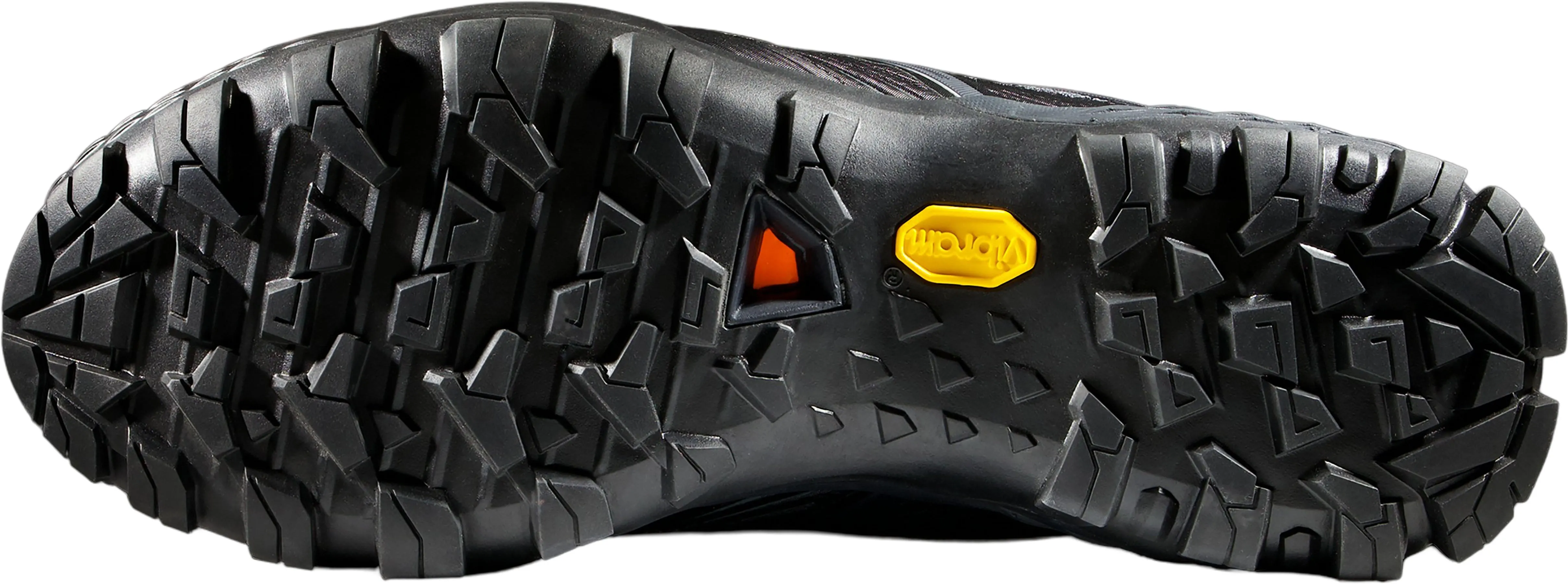 Ducan II Low GTX Hiking Shoes - Men's|-|Souliers de randonnée Ducan II Low GTX - Homme sold by Altitude Sports product image thumbnail 2