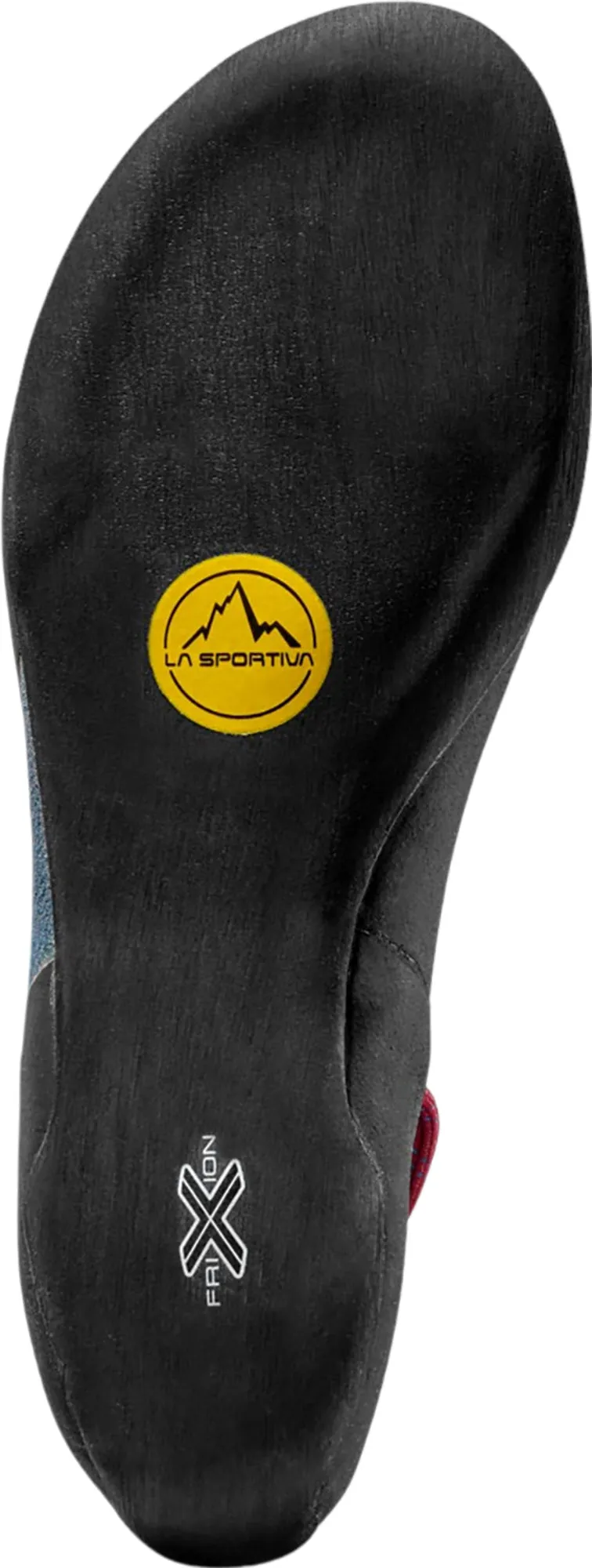 Tarantulace Climbing Shoes - Women's|-|Chaussons d'escalade Tarantulace - Femme sold by Altitude Sports product image thumbnail 3