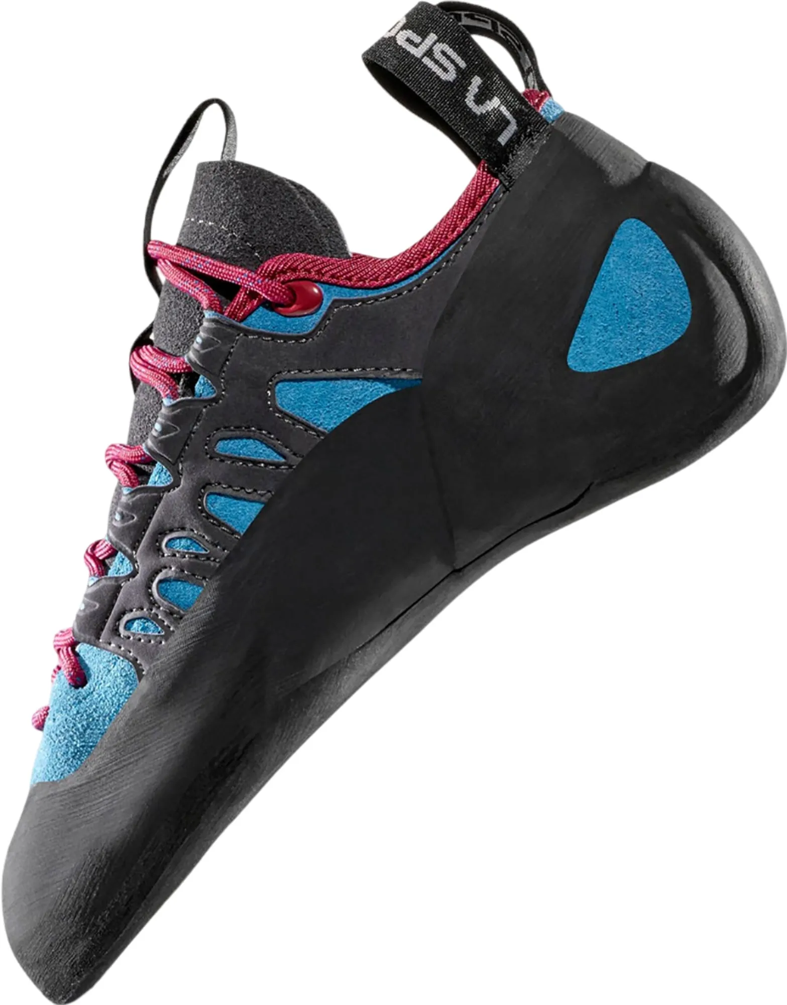 Tarantulace Climbing Shoes - Women's|-|Chaussons d'escalade Tarantulace - Femme sold by Altitude Sports product image thumbnail 2