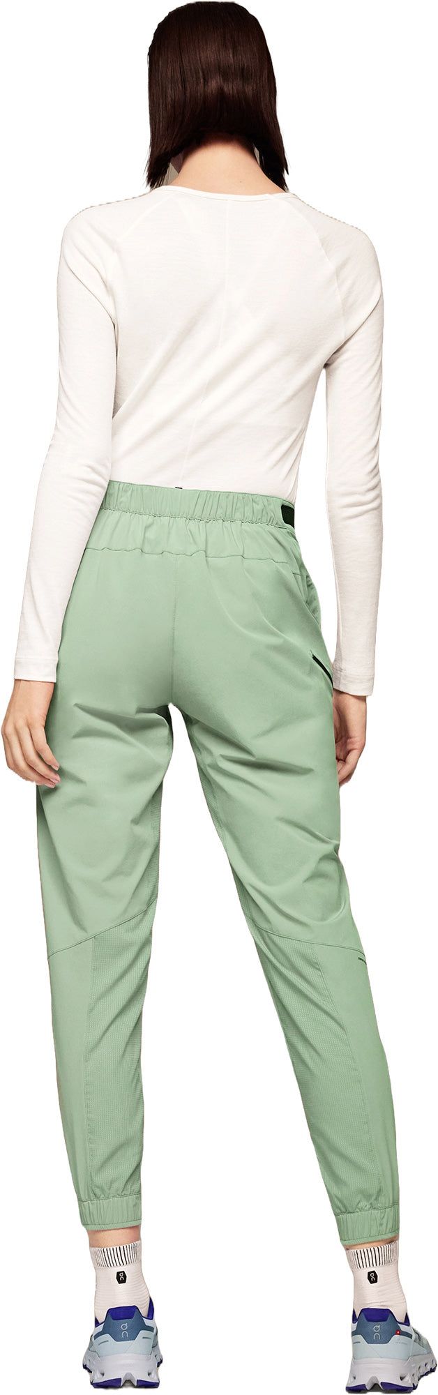 Trek Pant - Women's|-|Pantalon Trek - Femme sold by Altitude Sports product image thumbnail 4