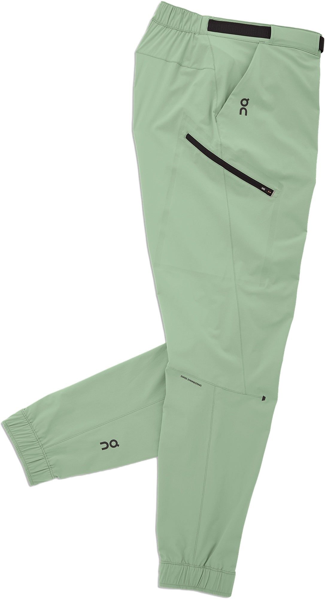 Trek Pant - Women's|-|Pantalon Trek - Femme sold by Altitude Sports