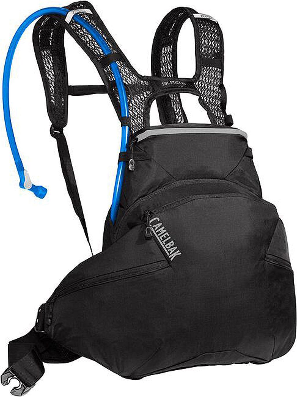Solstice LR 10 Hydration Pack - Women's|-|Sac d'hydratation LR 10 Solstice - Femme sold by Altitude Sports