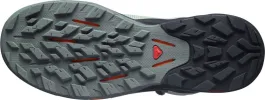 Outpulse Mid GORE-TEX Hiking Boots - Men's|-|Bottes de randonnée mi-hautes GORE-TEX Outpulse - Homme sold by Altitude Sports