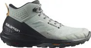 Outpulse Mid GORE-TEX Hiking Boots - Men's|-|Bottes de randonnée mi-hautes GORE-TEX Outpulse - Homme sold by Altitude Sports