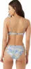 Emmy Floral Boulders Bikini Bottom - Women's|-|Bas de bikini Emmy Floral Boulders - Femme sold by Altitude Sports