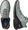 Outpulse Mid GORE-TEX Hiking Boots - Men's|-|Bottes de randonnée mi-hautes GORE-TEX Outpulse - Homme sold by Altitude Sports