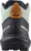 Outpulse Mid GORE-TEX Hiking Boots - Men's|-|Bottes de randonnée mi-hautes GORE-TEX Outpulse - Homme sold by Altitude Sports