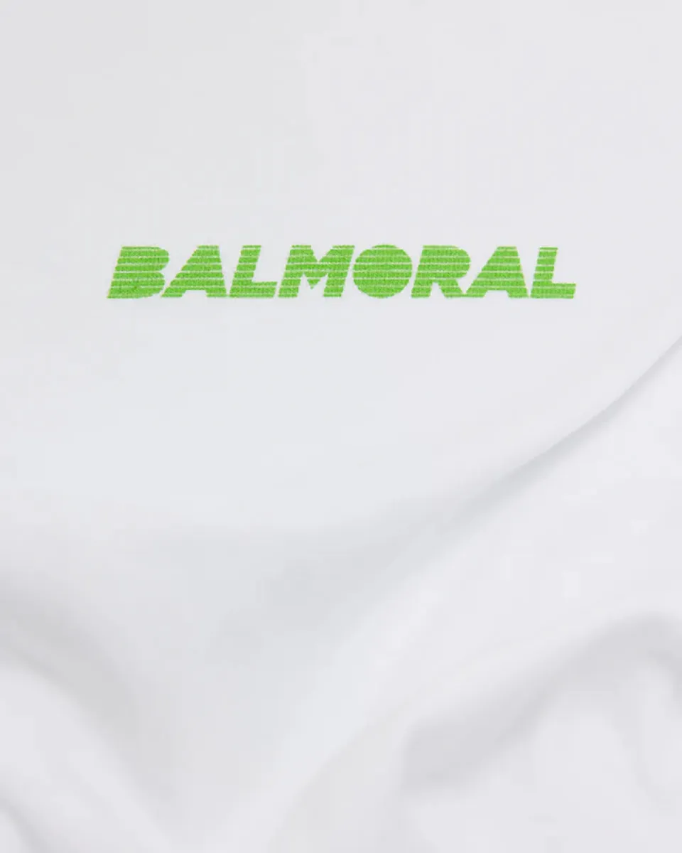 Versus T-Shirt - Unisex|-|T-shirt Versus - Unisexe sold by Altitude Sports product image thumbnail 4