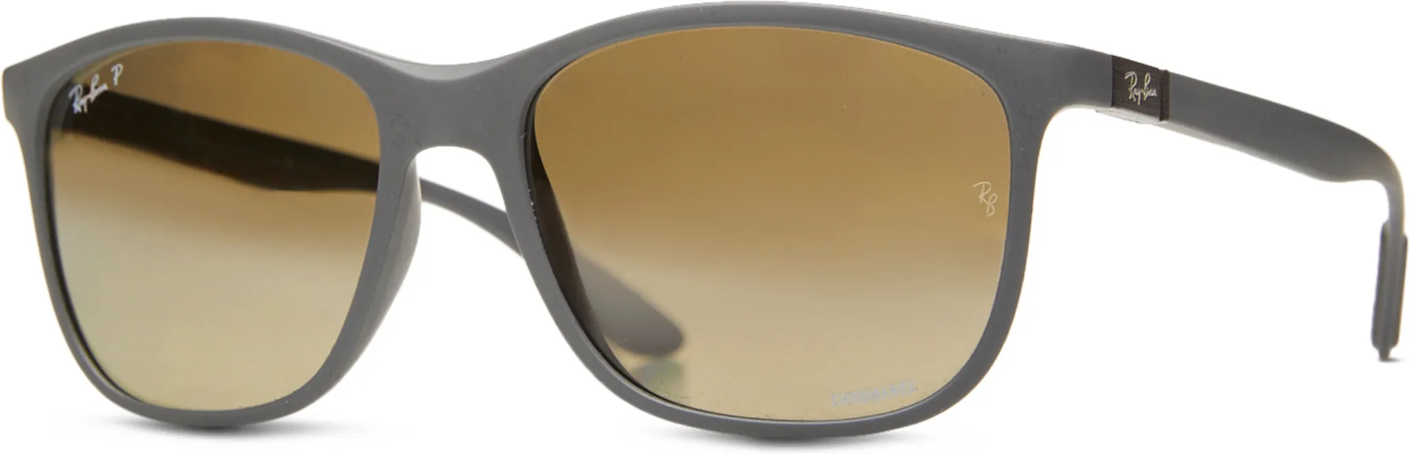Chromance Sunglasses|-|Lunettes de soleil Chromance sold by Altitude Sports product image thumbnail 3