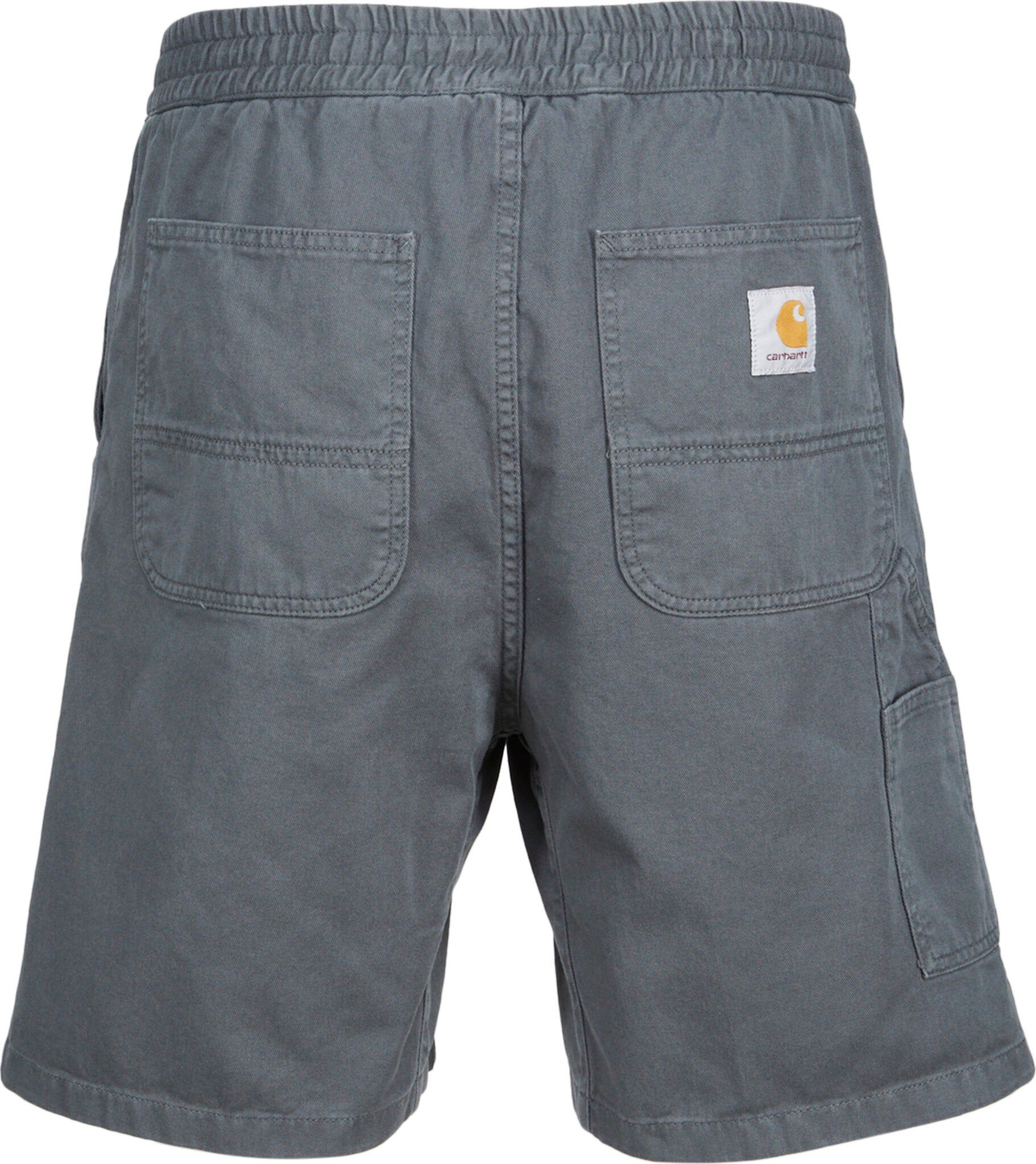 Flint Short - Men's|-|Short Flint - Homme sold by Altitude Sports product image thumbnail 4