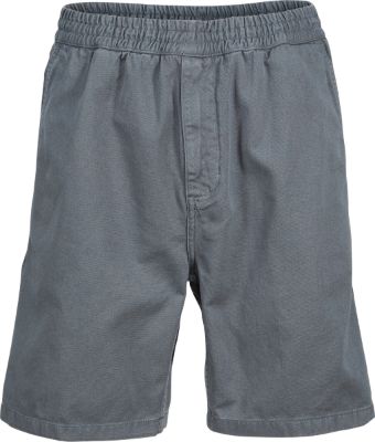 Flint Short - Men's|-|Short Flint - Homme sold by Altitude Sports
