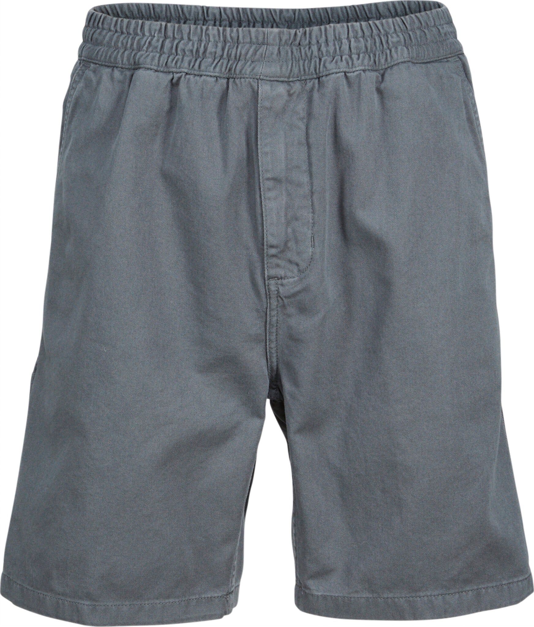 Flint Short - Men's|-|Short Flint - Homme sold by Altitude Sports