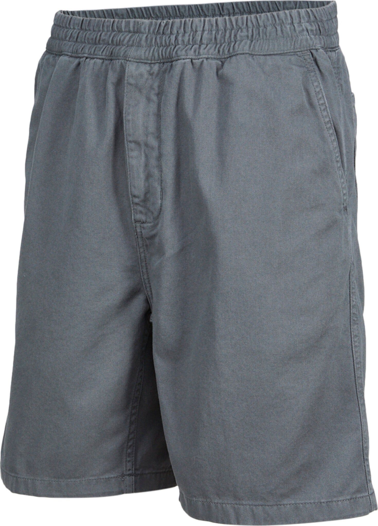 Flint Short - Men's|-|Short Flint - Homme sold by Altitude Sports product image thumbnail 2