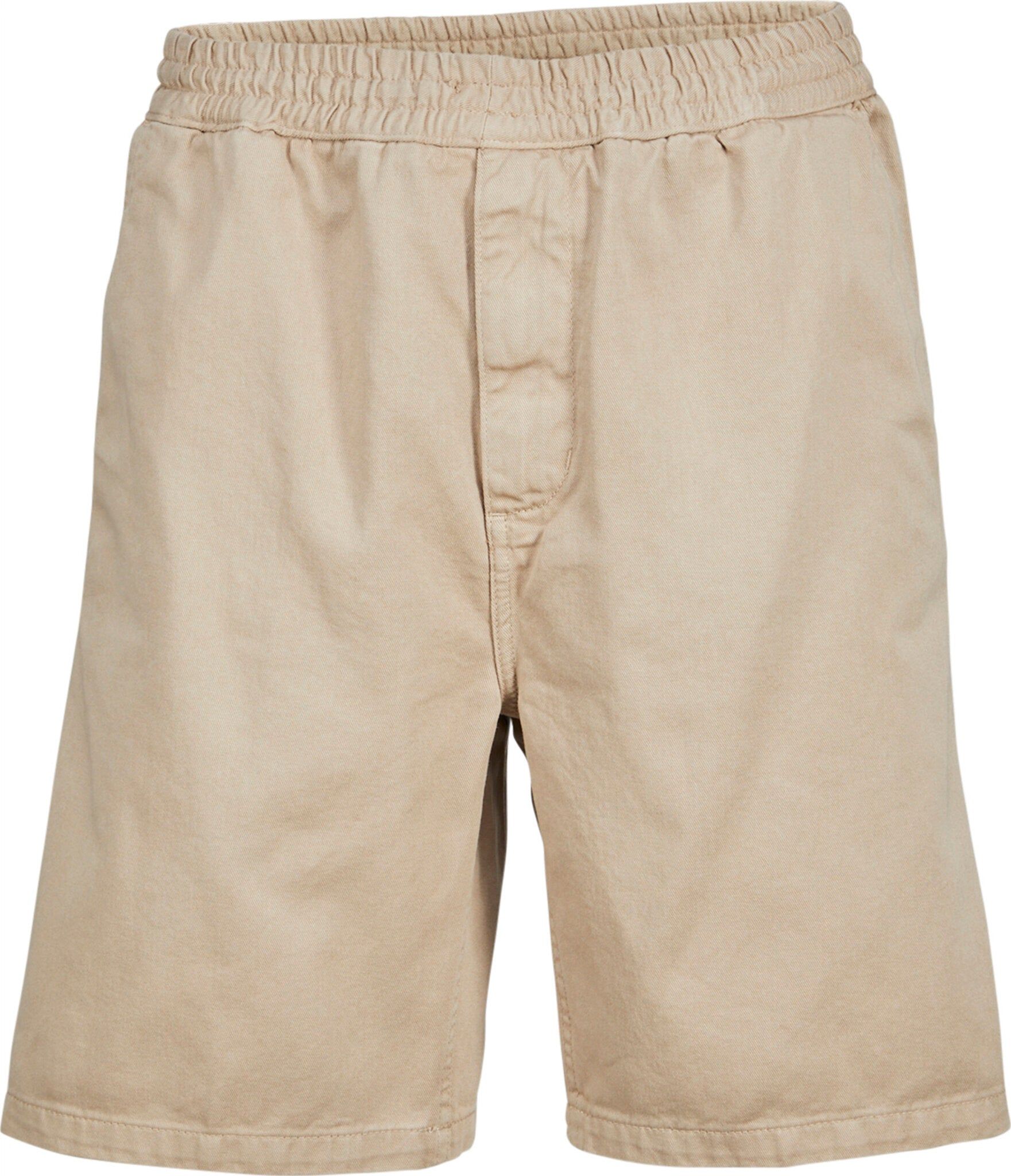 Flint Short - Men's|-|Short Flint - Homme sold by Altitude Sports product image thumbnail 5