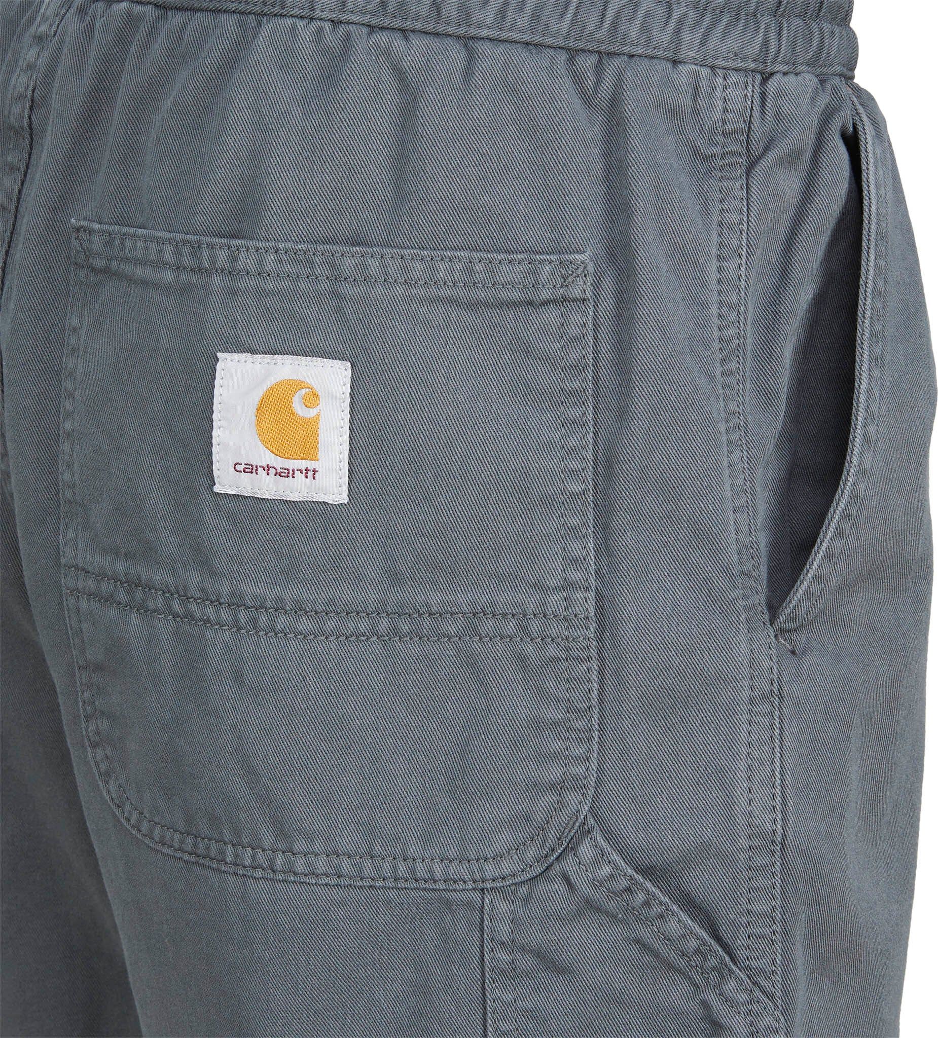 Flint Short - Men's|-|Short Flint - Homme sold by Altitude Sports product image thumbnail 3