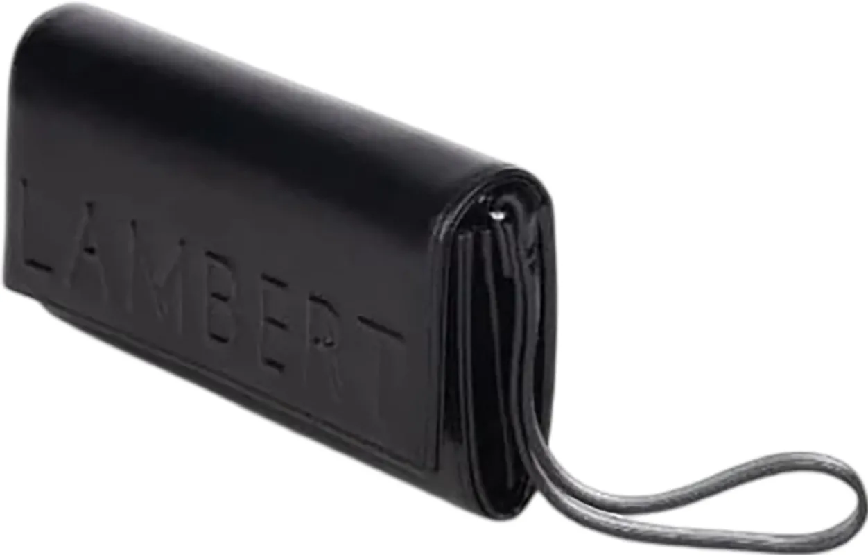 The Selma Vegan Leather Wallet - Women's|-|Portefeuille en cuir vegan Le Selma - Femme sold by Altitude Sports