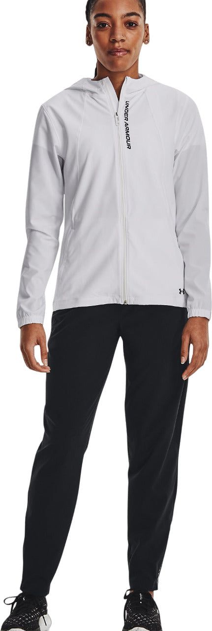 OutRun The Storm Pants - Women's|-|Pantalon OutRun The Storm - Femme sold by Altitude Sports product image thumbnail 5