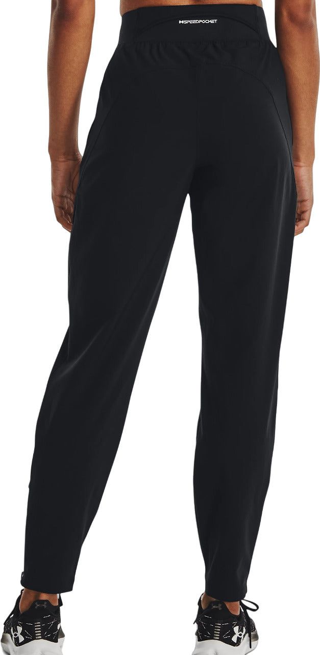 OutRun The Storm Pants - Women's|-|Pantalon OutRun The Storm - Femme sold by Altitude Sports product image thumbnail 4