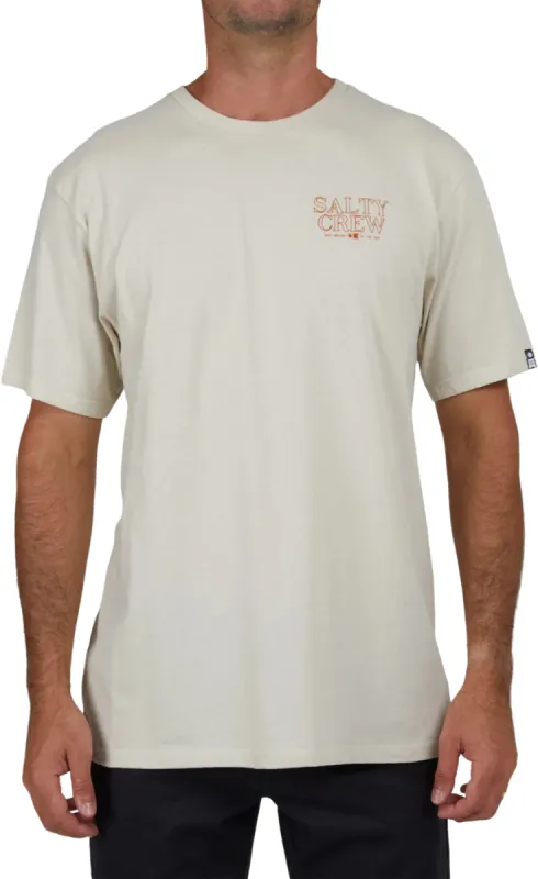 Brother Bruce Short Sleeve Premium T-Shirt - Men's|-|T-shirt premium Brother Bruce - Homme sold by Altitude Sports