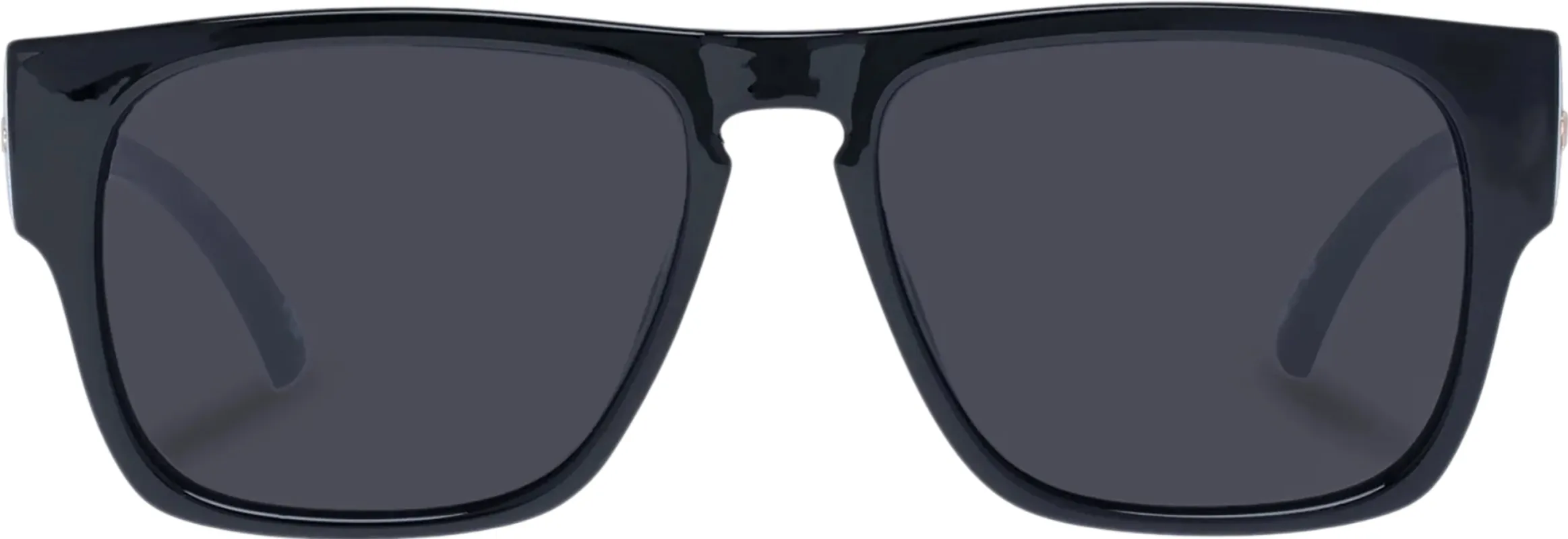 Transmission Sunglasses|-|Lunette de soleil Transmission sold by Altitude Sports