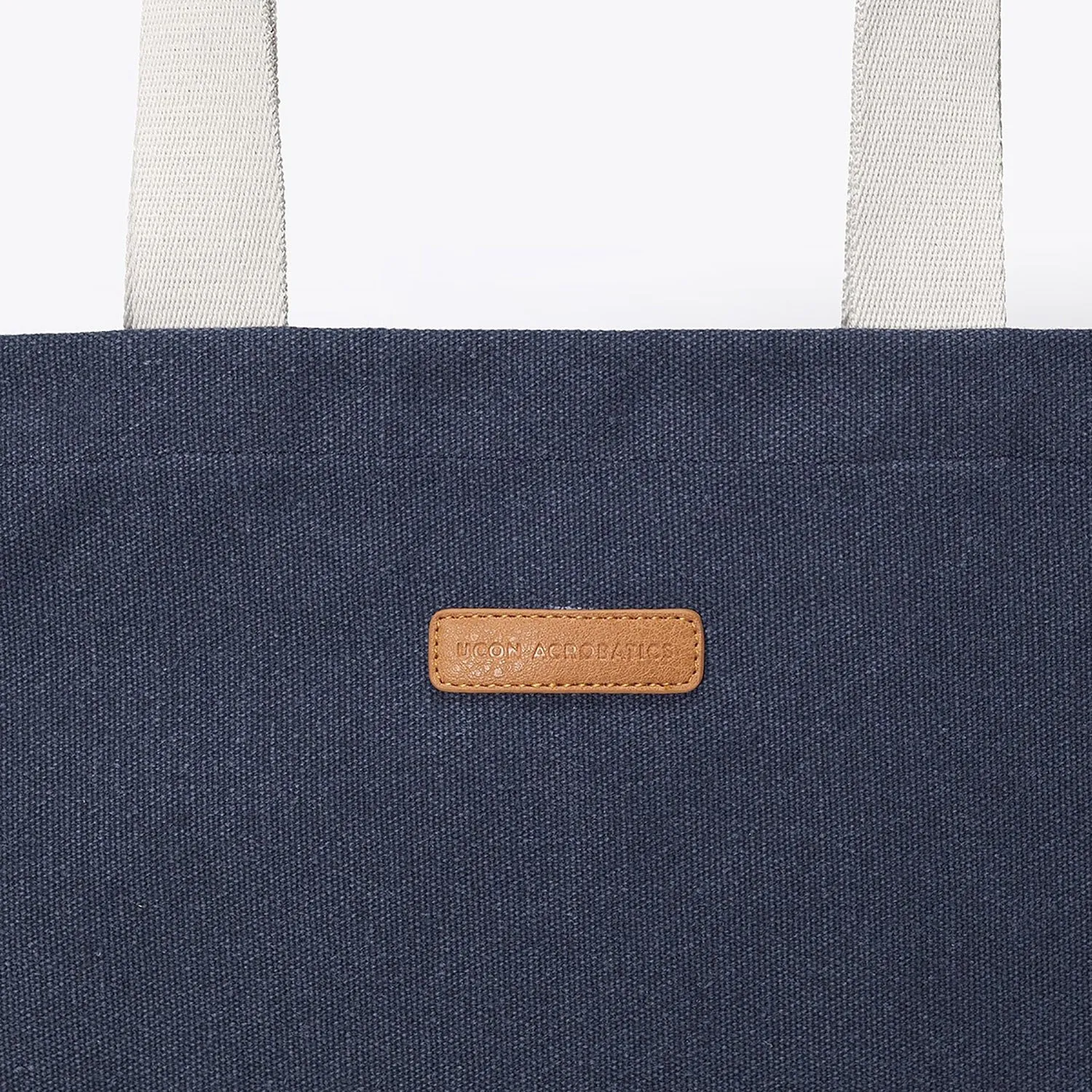 Finn - Original Series Tote - Unisex|-|Sac fourre-tout Finn - Original Series Unisexe sold by Altitude Sports product image thumbnail 5