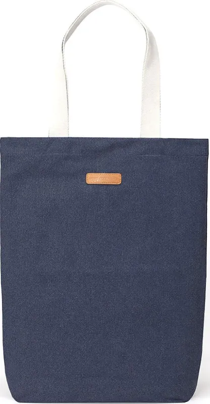 Finn - Original Series Tote - Unisex|-|Sac fourre-tout Finn - Original Series Unisexe made by Altitude Sports