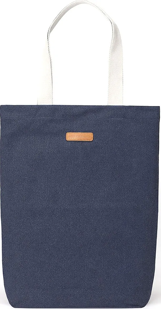 Finn - Original Series Tote - Unisex|-|Sac fourre-tout Finn - Original Series Unisexe sold by Altitude Sports