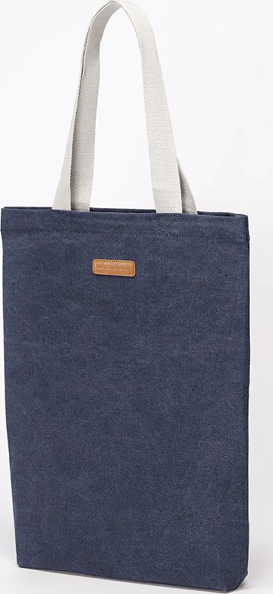 Finn - Original Series Tote - Unisex|-|Sac fourre-tout Finn - Original Series Unisexe sold by Altitude Sports product image thumbnail 3
