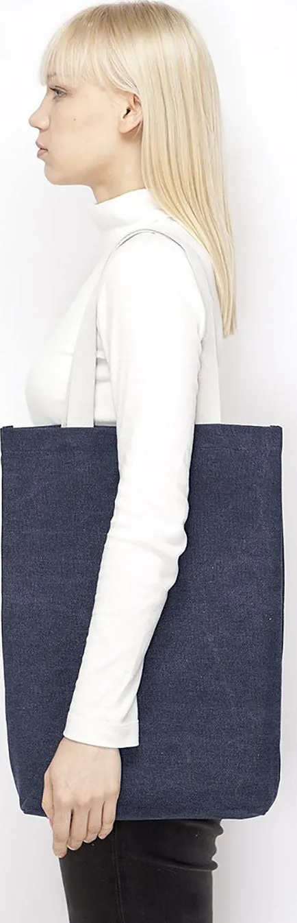 Finn - Original Series Tote - Unisex|-|Sac fourre-tout Finn - Original Series Unisexe sold by Altitude Sports product image thumbnail 4