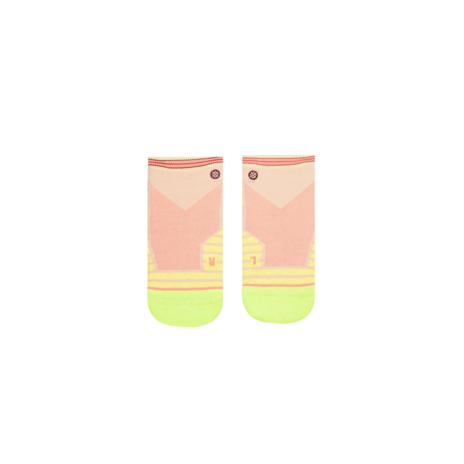 Women's Record Low Socks|-|Bas Record Femme sold by Altitude Sports product image thumbnail 3