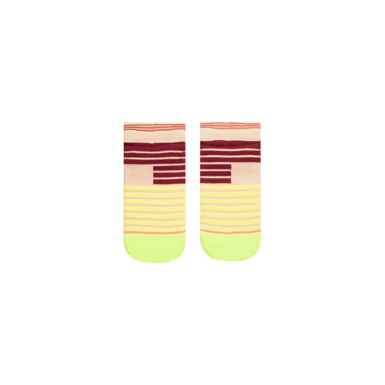 Women's Record Low Socks|-|Bas Record Femme sold by Altitude Sports product image thumbnail 2