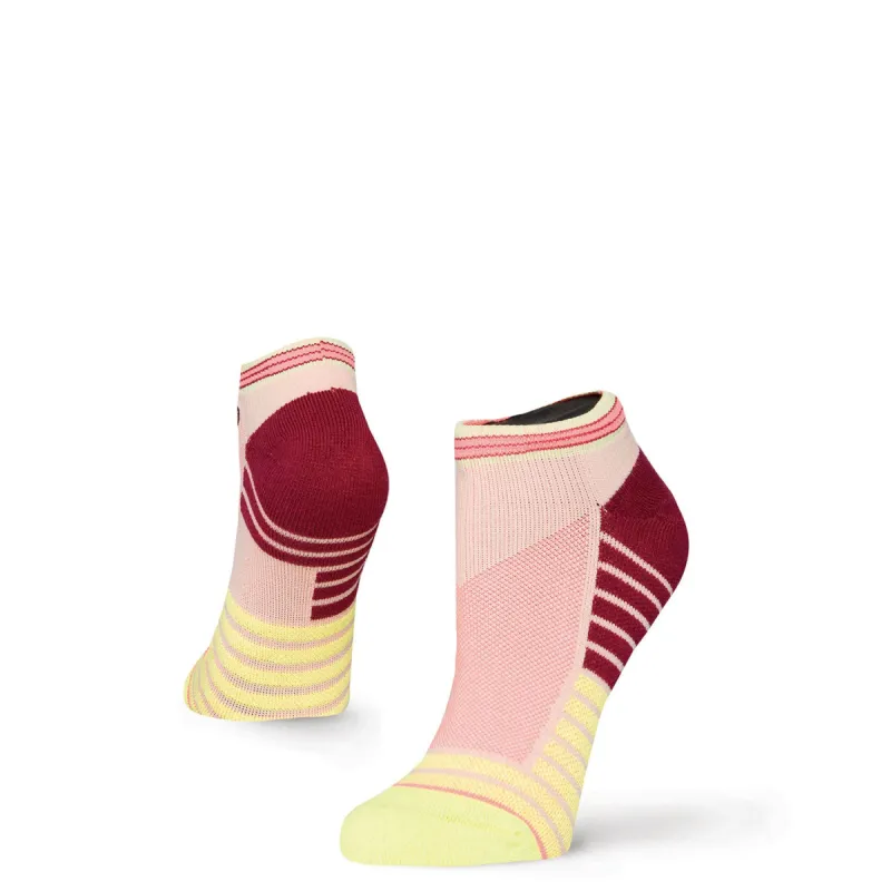 Women's Record Low Socks|-|Bas Record Femme made by Altitude Sports