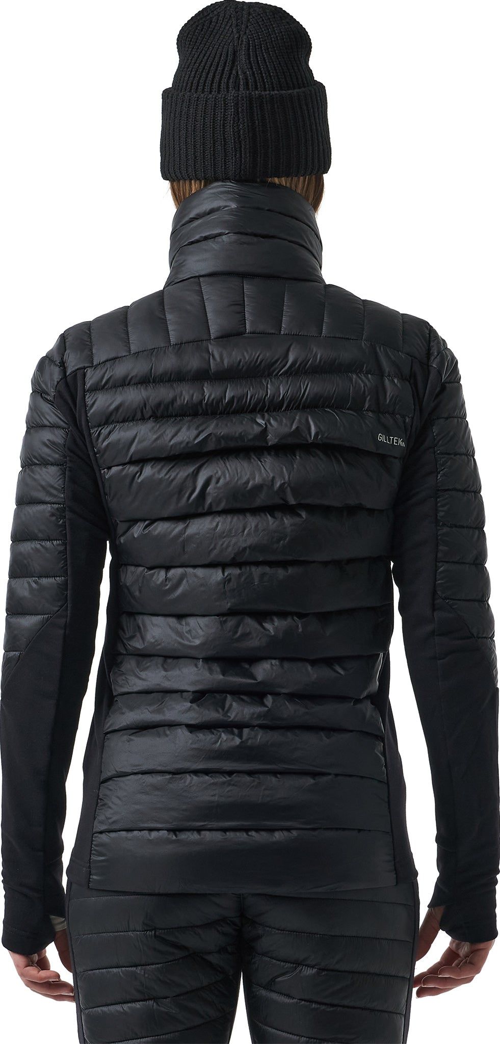 Phoenix Gilltek Hybrid Jacket - Women's|-|Manteau hybride Phoenix Gilltek - Femme sold by Altitude Sports product image thumbnail 2