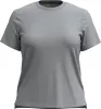 Perfect Crew Neck Short Sleeve Tee - Women's|-|T-shirt à manches courtes et col rond Perfect - Femme sold by Altitude Sports