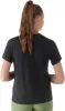Perfect Crew Neck Short Sleeve Tee - Women's|-|T-shirt à manches courtes et col rond Perfect - Femme sold by Altitude Sports