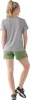 Perfect Crew Neck Short Sleeve Tee - Women's|-|T-shirt à manches courtes et col rond Perfect - Femme sold by Altitude Sports