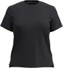 Perfect Crew Neck Short Sleeve Tee - Women's|-|T-shirt à manches courtes et col rond Perfect - Femme sold by Altitude Sports