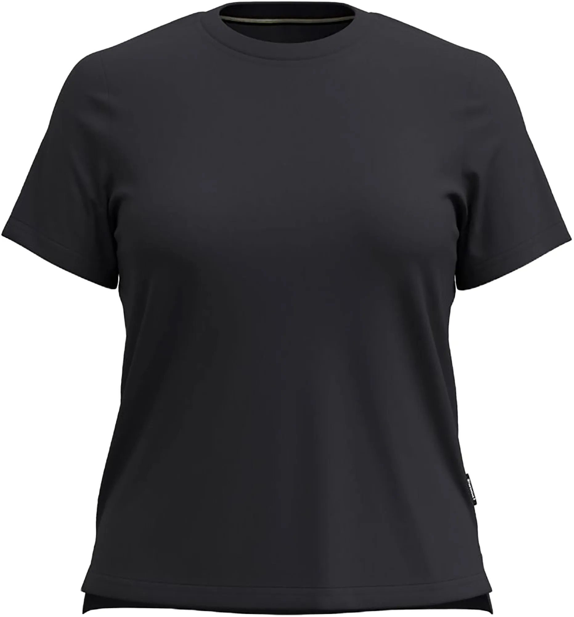 Perfect Crew Neck Short Sleeve Tee - Women's|-|T-shirt à manches courtes et col rond Perfect - Femme sold by Altitude Sports product image thumbnail 4