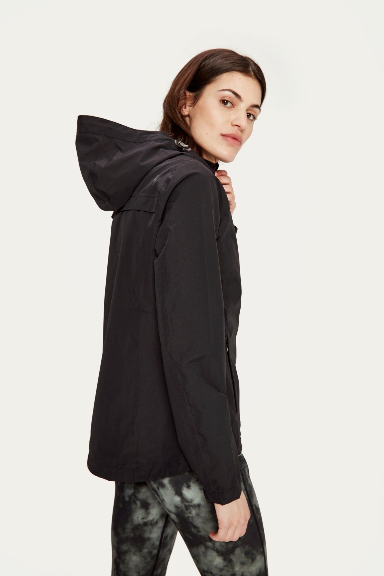 Lainey Jacket - Women's|-|Manteau Lainey - Femme sold by Altitude Sports product image thumbnail 5