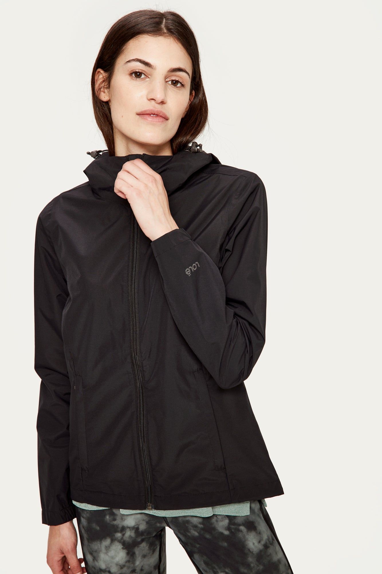 Lainey Jacket - Women's|-|Manteau Lainey - Femme sold by Altitude Sports product image thumbnail 3