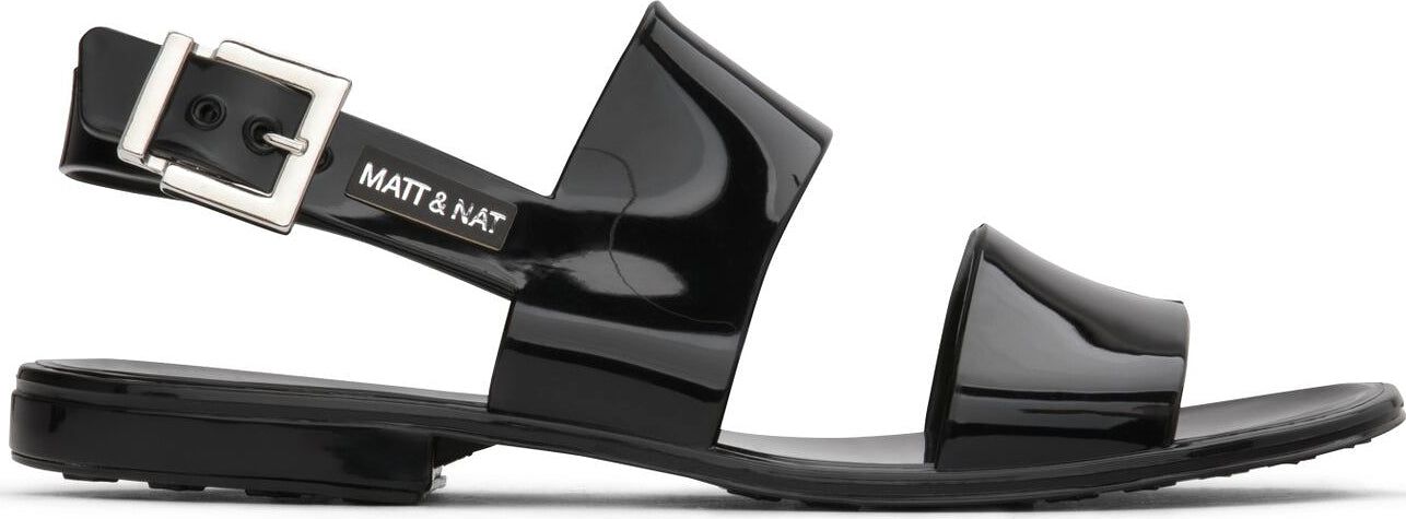 Glam Waterproof Flat Strap Sandals - Women's|-|Sandales imperméables Glam Flat Strap Femme sold by Altitude Sports