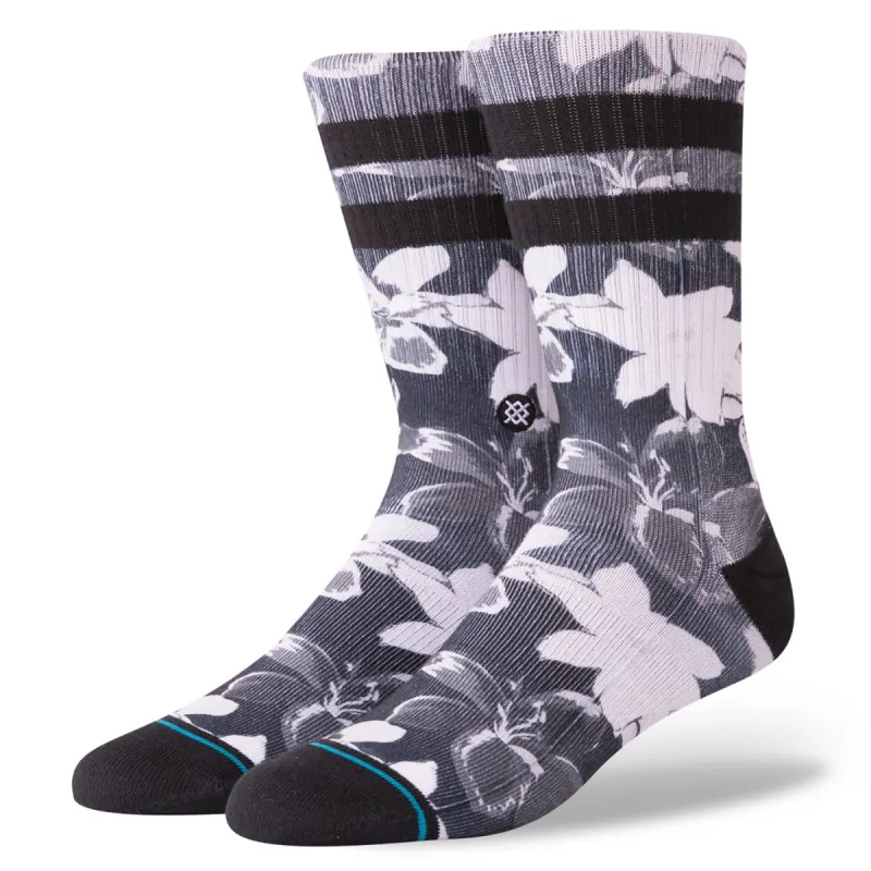 Men's Lilly Socks|-|Chaussettes Lilly Homme made by Stance