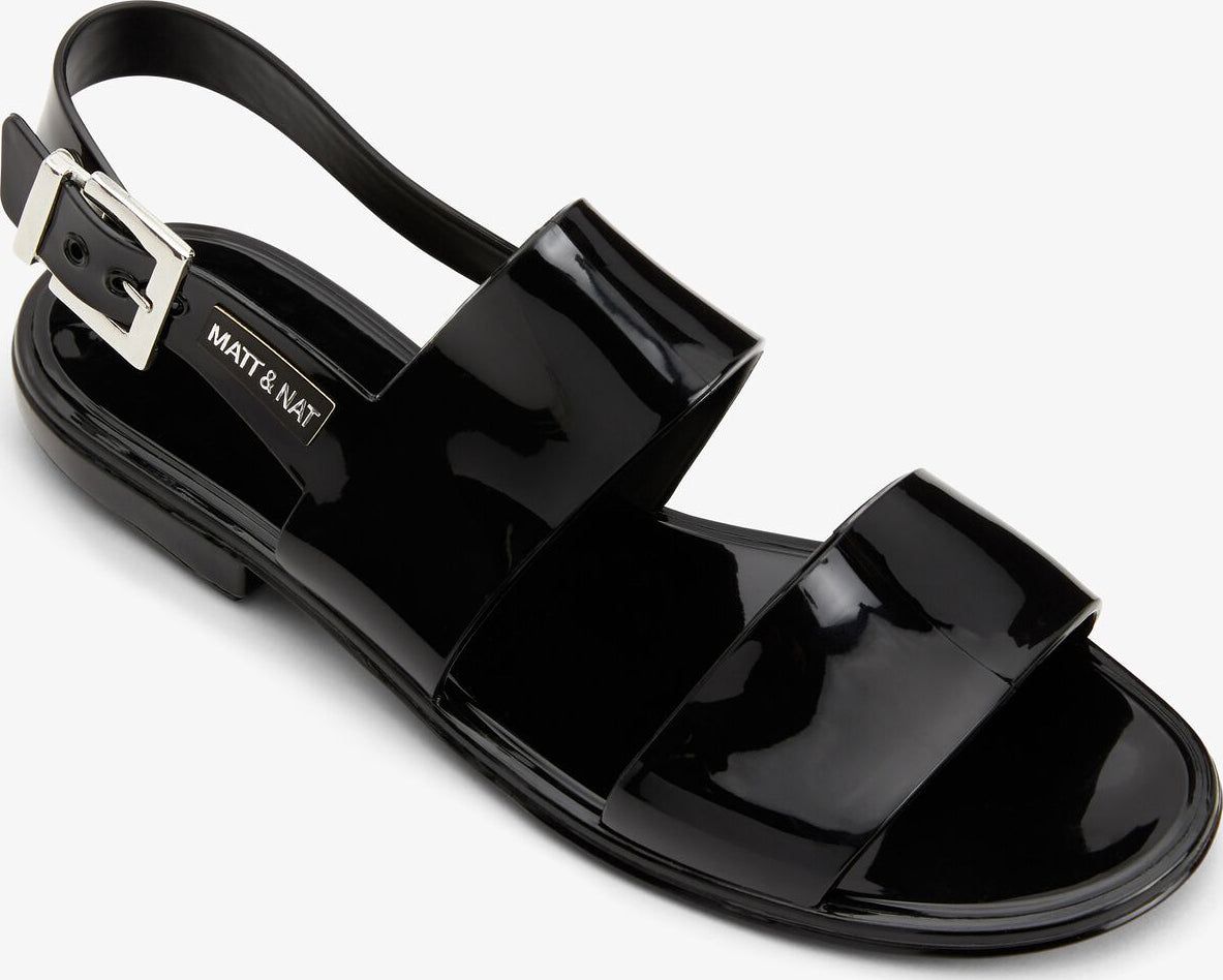 Glam Waterproof Flat Strap Sandals - Women's|-|Sandales imperméables Glam Flat Strap Femme sold by Altitude Sports product image thumbnail 2