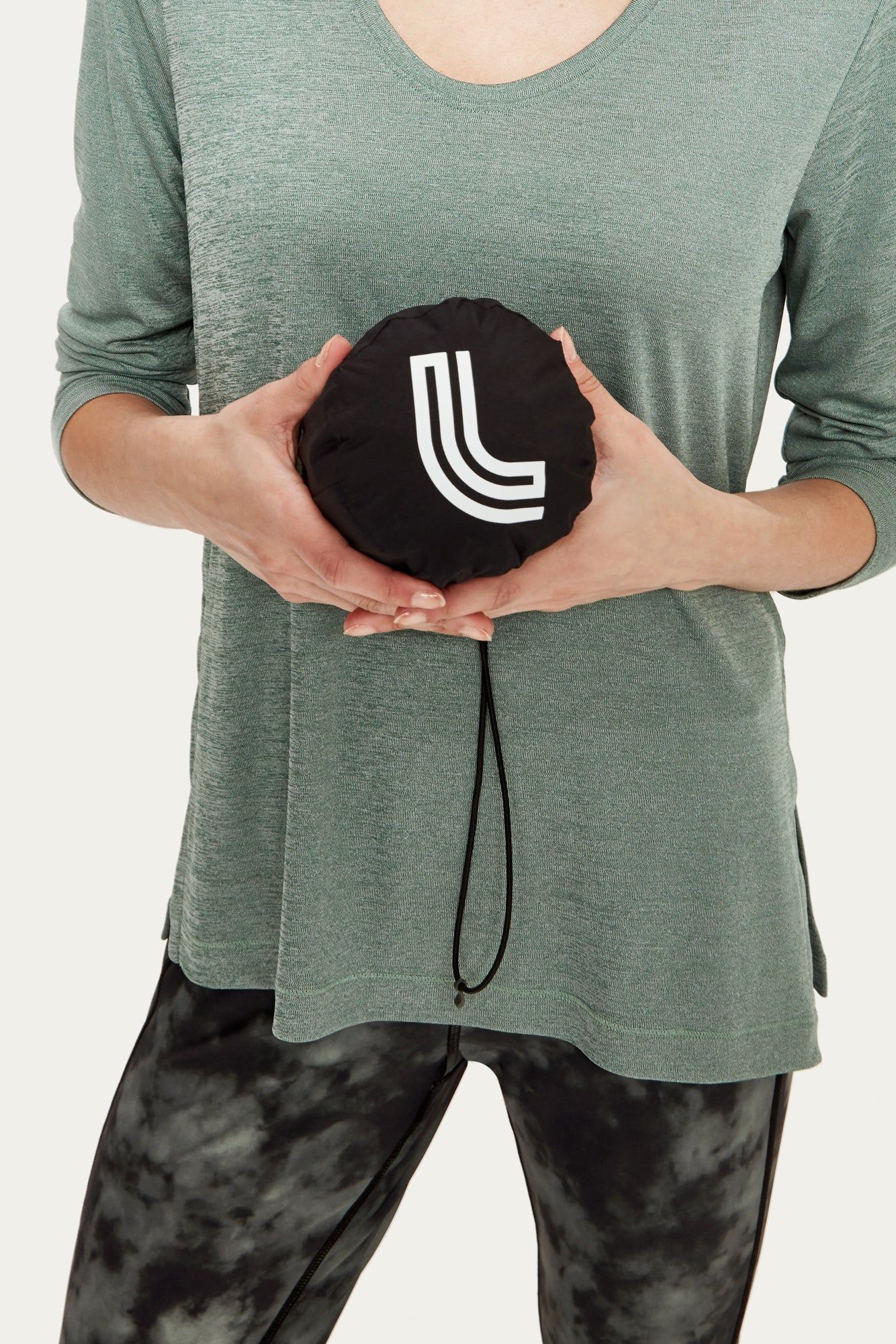 Lainey Jacket - Women's|-|Manteau Lainey - Femme sold by Altitude Sports product image thumbnail 4